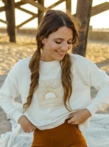 21 of the best affordable ethical clothing brands in the UK in 2024