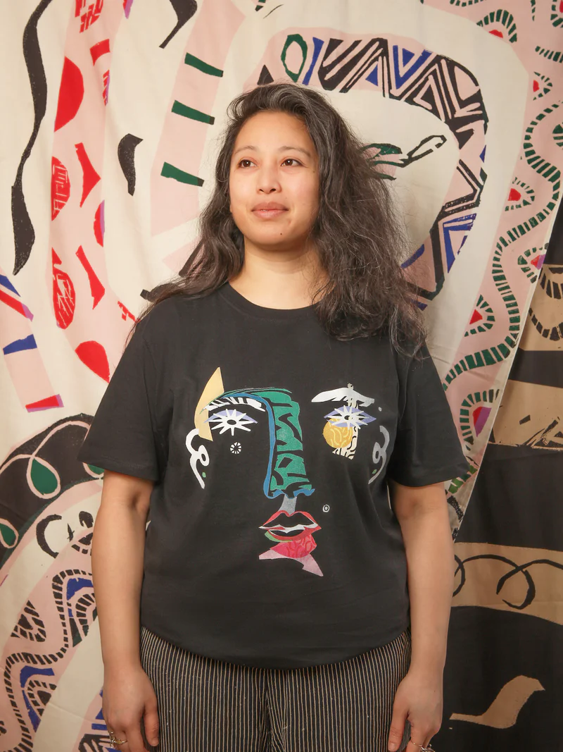 16 Affordable Ethical Clothing Brands In The Uk That We Love – OYIM