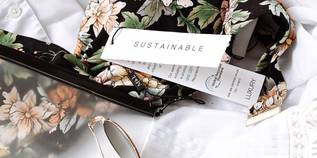 affordable ethical clothing brands 