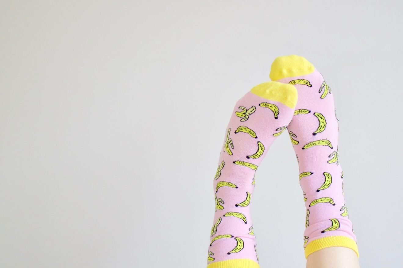 11 Ways to Give New Life to Old Pants How to Recycle Underwear in the UK