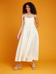 21 of the best affordable ethical clothing brands in the UK in 2024