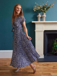 21 of the best affordable ethical clothing brands in the UK in 2024