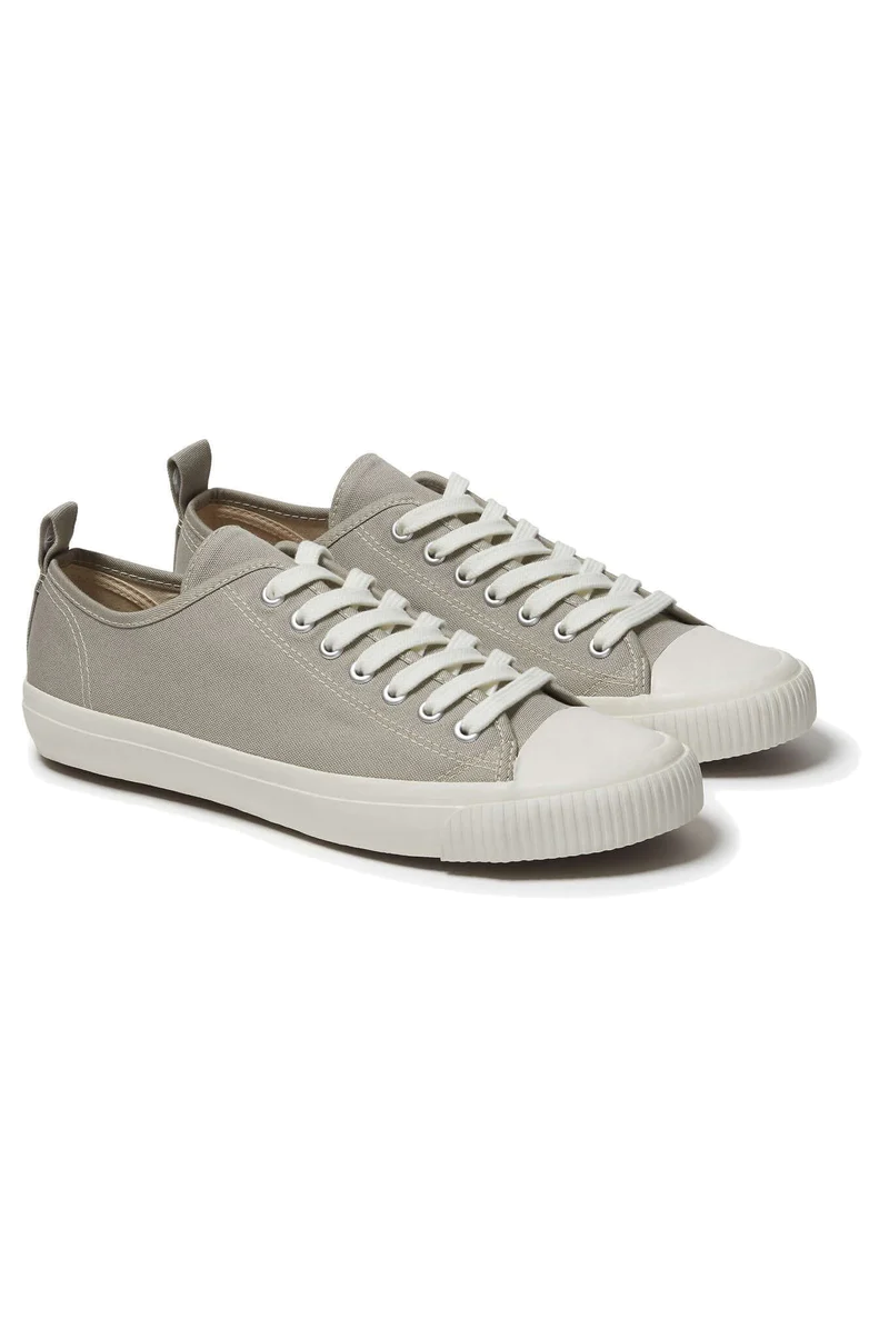 shoes-eco-sneako-classic-mens-grey-komodo