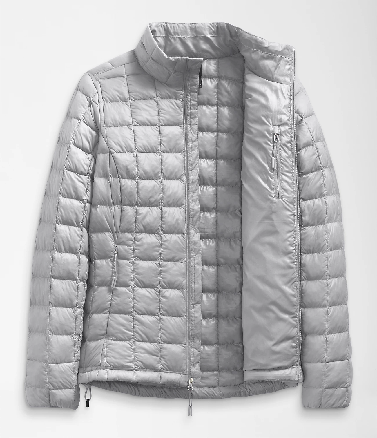 Women’s ThermoBall™ Eco Jacket