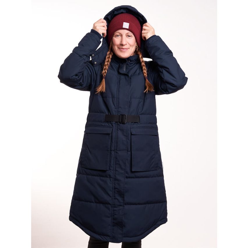 bleed-clothing-2375fb-guerilla-thermal-parka-navy-studio-04