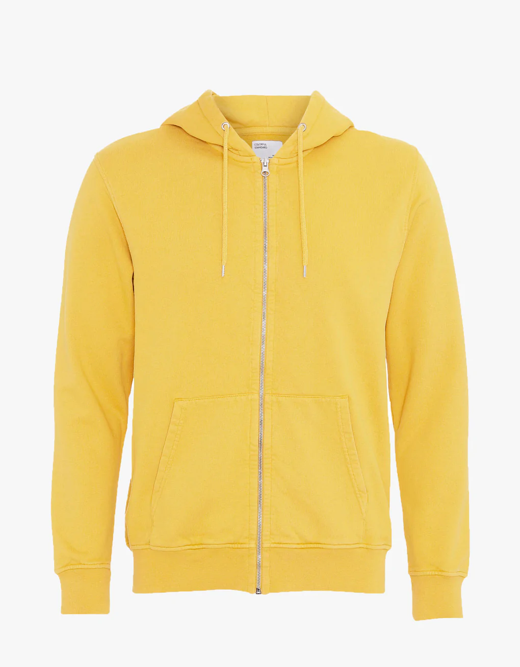 Classic_Organic_Zip_Hood-Zip_Hoodie-CS1007-Lemon_Yellow_1020x.progressive Organic zip hoodie by Colorful Standard