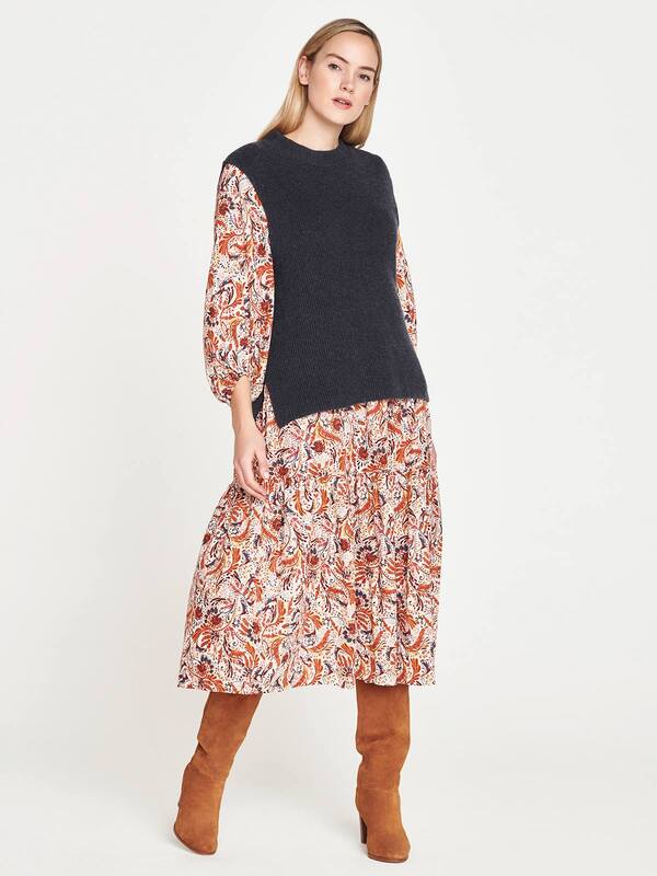 20 of the best affordable ethical clothing brands in the UK today ...