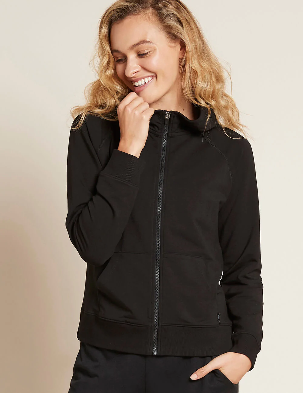 Women_s-Weekend-Zip-Up-Hoodie-Black-Front-12_modified Women_s-Weekend-Zip-Up-Hoodie-Black-Front-12_modified