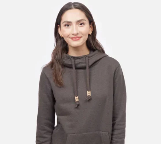 banshee_sweater_black_olive_tentree banshee_sweater_black_olive_tentree