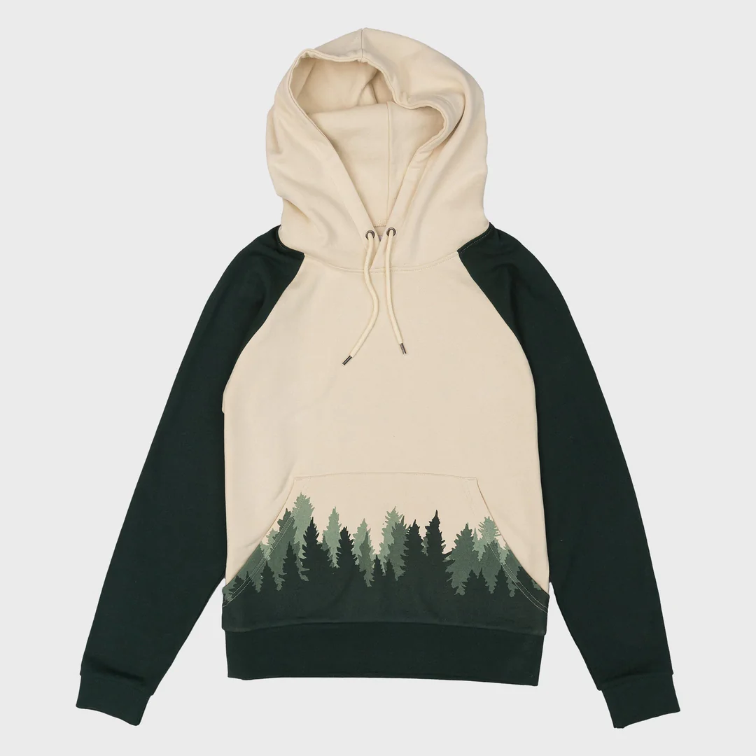 fading-forest-hoodie-organic-sweatshirt-happy-earth-apparel-770116_1080x fading-forest-hoodie-organic-sweatshirt-happy-earth-apparel-770116_1080x