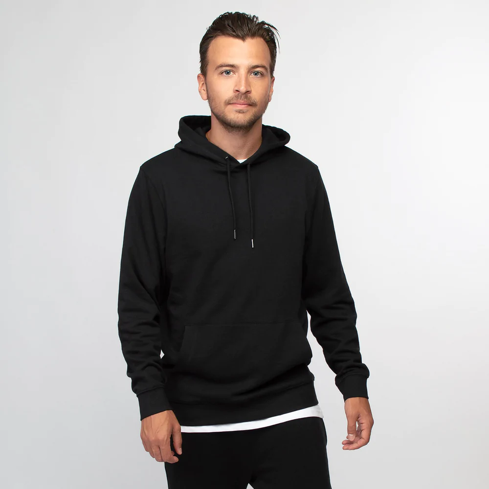 hoodie_black_m1_1000x honest basics mens