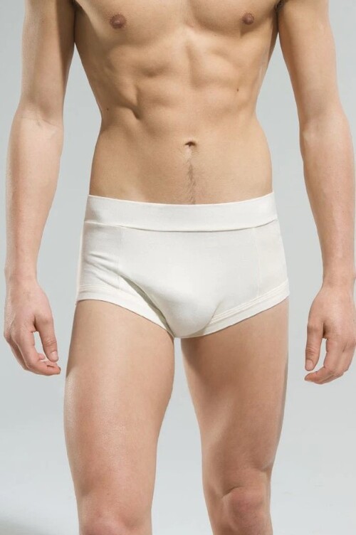 Eco-Underwear: 11 Brands Making Ethical Underwear for Men