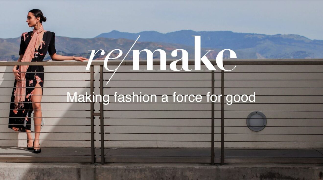 The clothing brand sustainability rating reports and indexes to trust