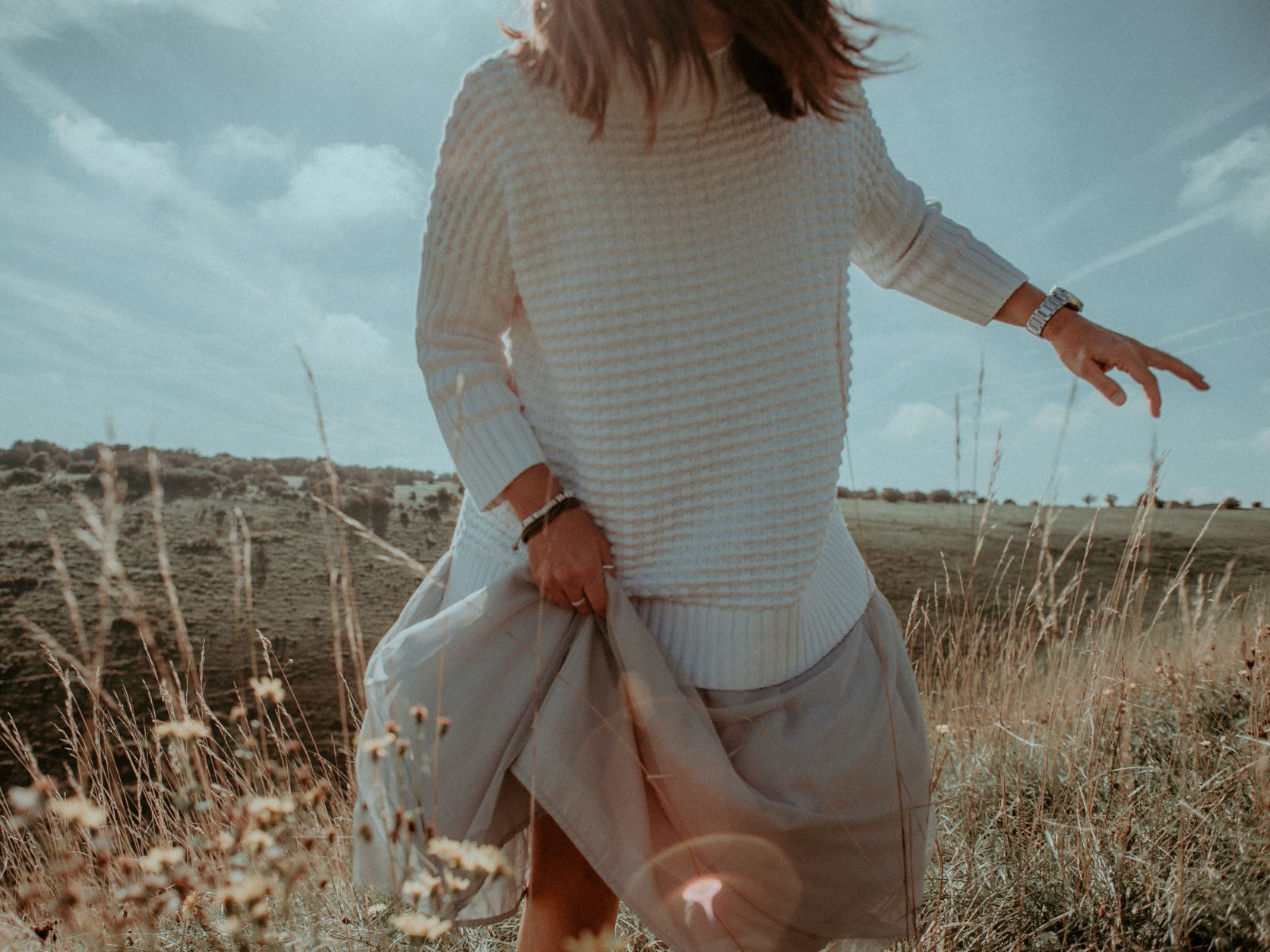 The clothing brand sustainability rating reports and indexes to trust