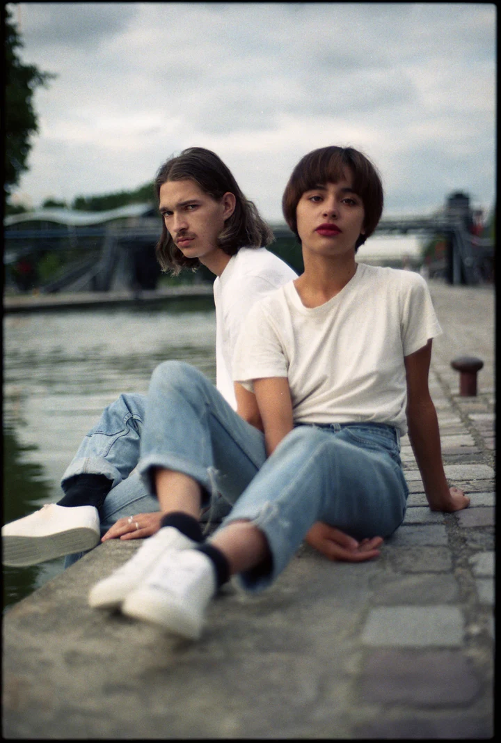 SAMO_White_Good-Guys-Don't-Wear-Leather