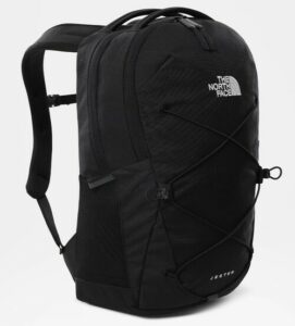 Ethical hotsell backpacks canada