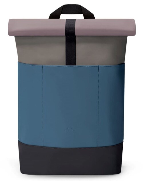 Green bags 21 of the best ecofriendly backpacks UK