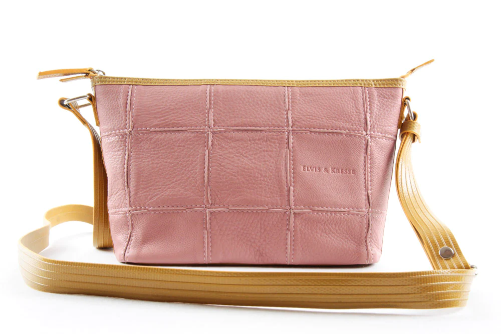 fire-hide-camera-bag-dusty-pink-yellow-1_5000x.progressive